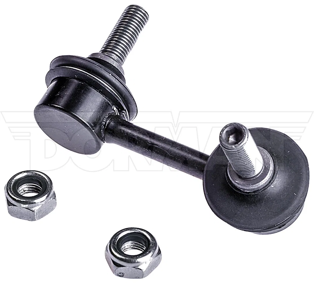 SK90452 – DORMAN Stabilizer Bar Link Kit, OE Replacement - view 2